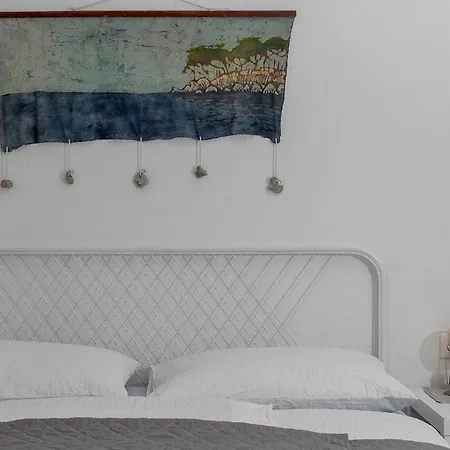 & Rica Guest house 3*